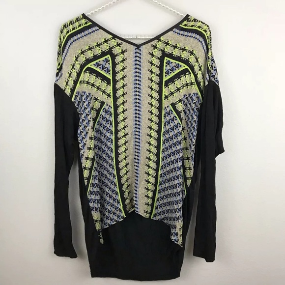 Hale Bob Tops - Hale Bob • Silk Top